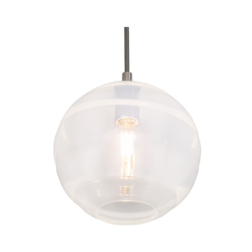 Thumbnail: Onda