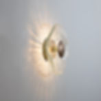 Thumbnail: Iris
