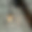 Thumbnail: Barnacle Cone Elbow Sconce