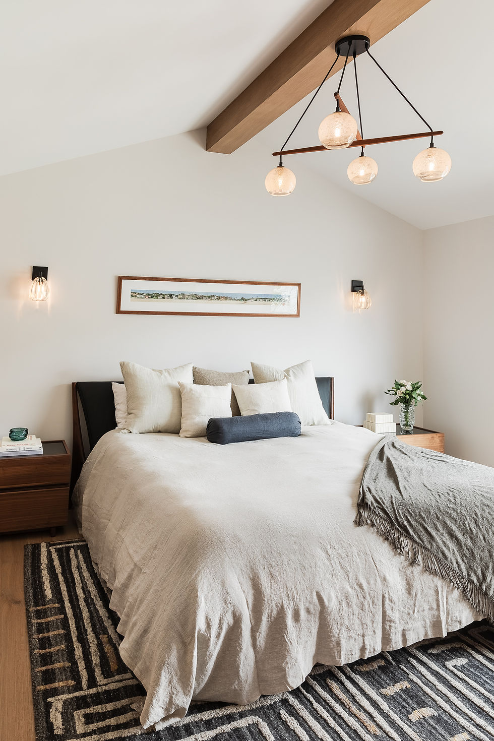 Thumbnail: Barnacle Cone Elbow Sconce