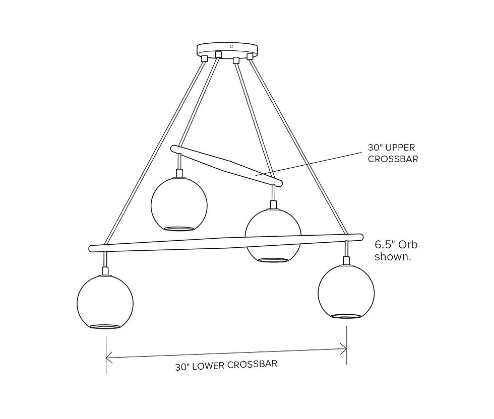 Thumbnail: Linea Selva 490