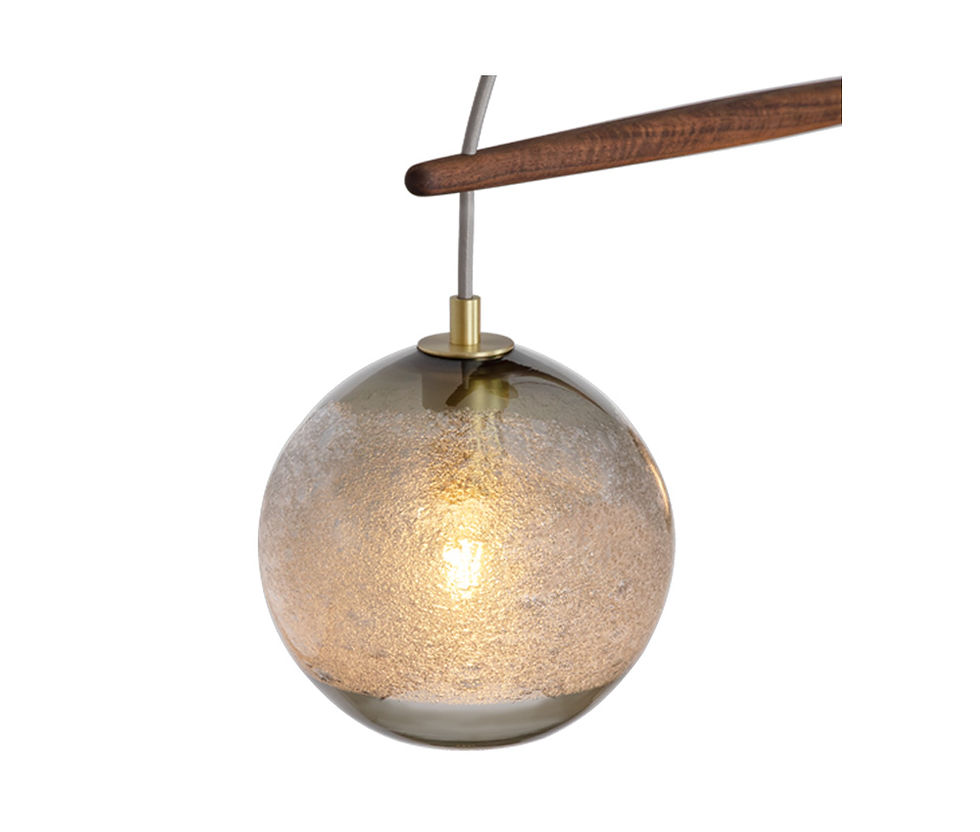 Thumbnail: Linea Selva 6