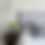 Thumbnail: Wabi Long Grey