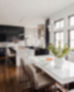 Thumbnail: Happy Small Clear