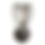 Thumbnail: Barnacle Cone Elbow Sconce
