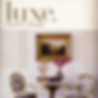 Press-12-10-Luxe-thumb