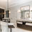 Thumbnail: Bubble Square Elbow Sconce