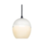 Lattimo Large Barrel