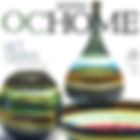 Press-14-01-OCHome-thumb