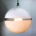 Thumbnail: Lattimo Large Orb