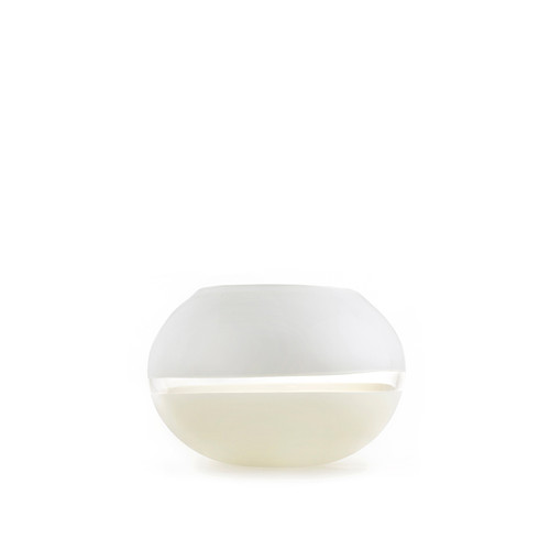 Siemon & Salazar LATTIMOSMALLCLOSEDBOWL