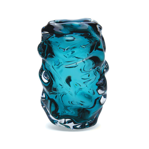Siemon & Salazar HAPPYLAGOONCYLINDERVASE
