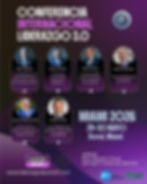 Liderazgo3.0 - MIAMI