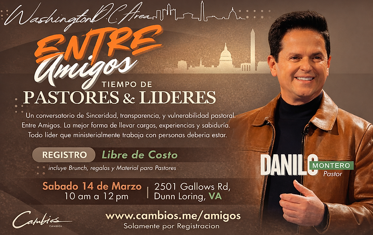 Danilo MOntero en Washington D.C..png