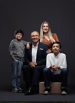Familia Perez-Cortes.png