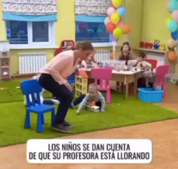 EMPATIA
