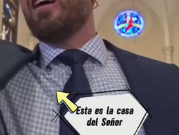 Interrumpir servicios por protesta, no es la forma