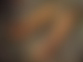 Mi Vida es un enredo