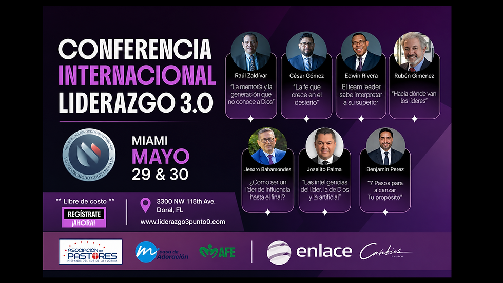 conferencia.png