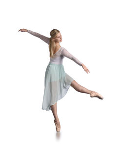 Brooke8039web