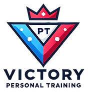 VictoryPT1_edited_edited.png