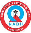 nabh-patient-safety-and-quality-of-care-logo-166D1FBC13-seeklogo.com.png