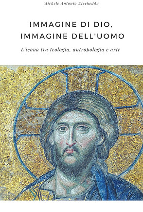 Image of God, image of man. The icon between theology, anthropology and art.