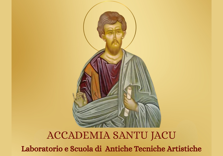 Copia di Il Suono Dell'Icona copertina (2).png