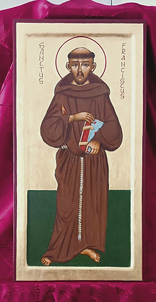 Accademia Santu Jacu San Francesco.jpg