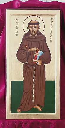 Accademia Santu Jacu San Francesco.jpg