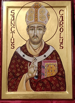 Accademia Santu Jacu San Carlo Borromeo_edited.jpg