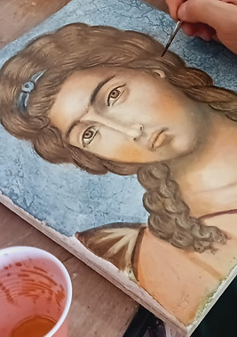 affresco laboratorio Accademia Santu Jacu.jpg
