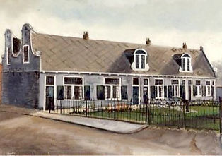 1.Vredenhof.jpg