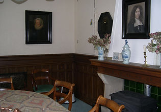 2. Venetiahof.jpg