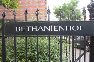Bethanienhofje1.JPG
