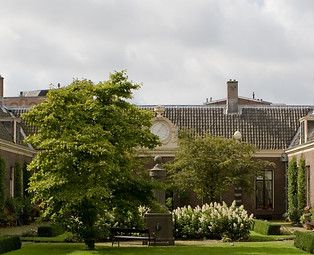 1. Teylershofje_header.jpg