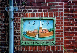 Klaeuwshofje.jpg