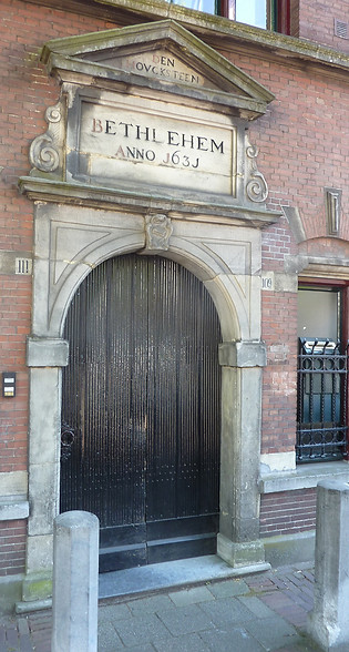 4. Betlehemhofje-6.jpg