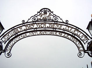 Detail-poort.JPG