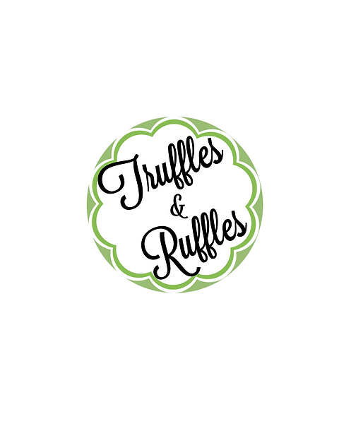 Our Products | Truffles & Ruffles