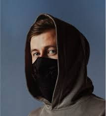 Alan Walker