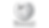 Wikipedia