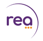 REA GO Logo System 2025_rea Elipse.png