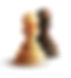 CHESS PIECES ICON.jpeg