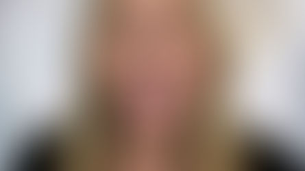 Help your son or daughter get unstuck and excited about their future.