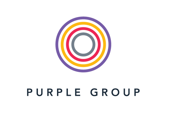 Purple_Group_stacked_edited.png