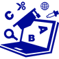 computer-tool-for-education1.png