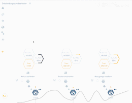 DecisionSpace.gif