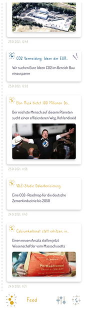 Feed.png