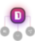 Group 1171274979.png